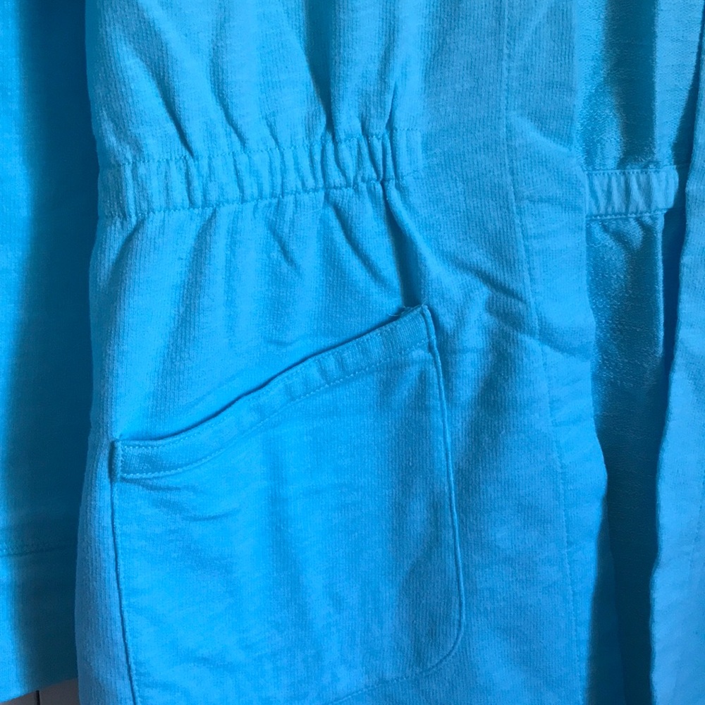 Talbots Mp - image 2